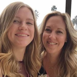 Meet your Posher, Colleen